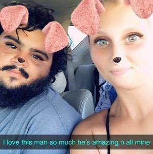 Meet your Posher, Nikole lee